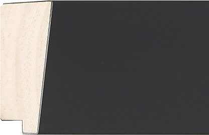 Sample of 531167000 Picture Frame Moulding