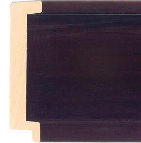 Sample of 535000499 Picture Frame Moulding