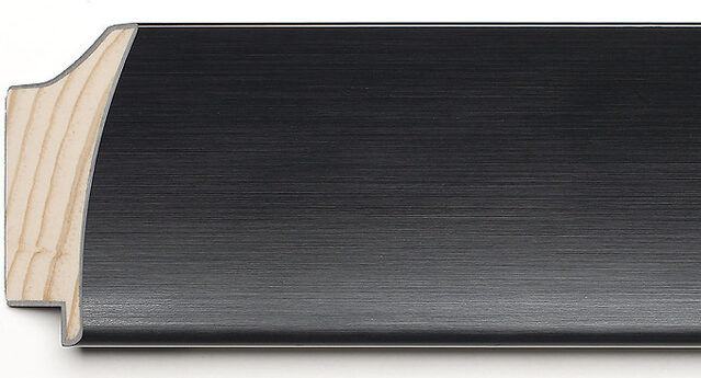 Sample of 536650 Picture Frame Moulding