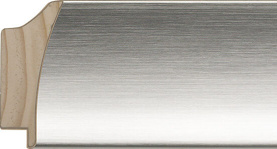 Sample of 536660 Picture Frame Moulding