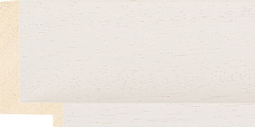 Sample of 537000137 Picture Frame Moulding