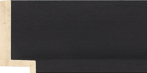 Sample of 537000167 Picture Frame Moulding