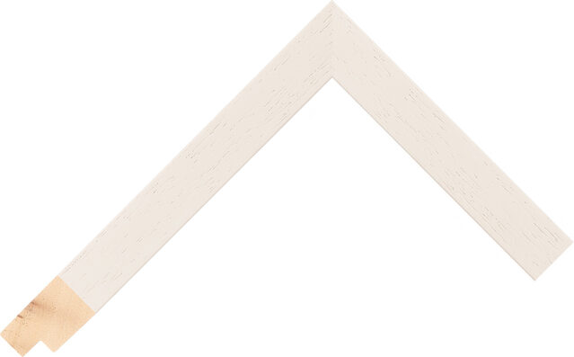 Coastal Woods Moulding AQ.541000137 picture frame moulding from the Coastal Woods range