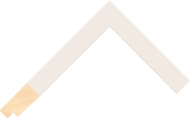 Coastal Woods Moulding AQ.542000137 picture frame moulding from the Coastal Woods range