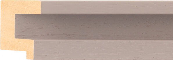 Sample of 544000107 Picture Frame Moulding