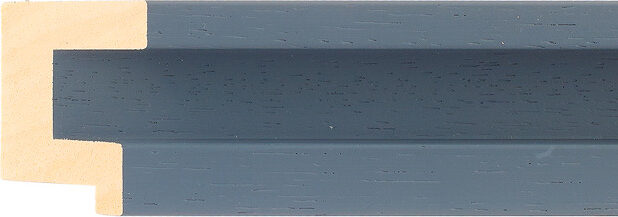 Sample of 544000111 Picture Frame Moulding