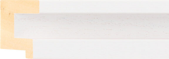 Sample of 544000127 Picture Frame Moulding