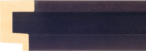 Sample of 544000499 Picture Frame Moulding