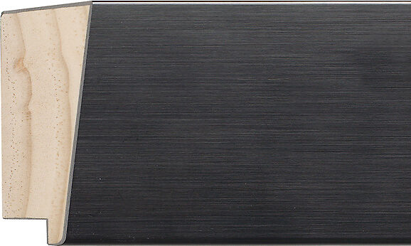 Sample of 549650 Picture Frame Moulding