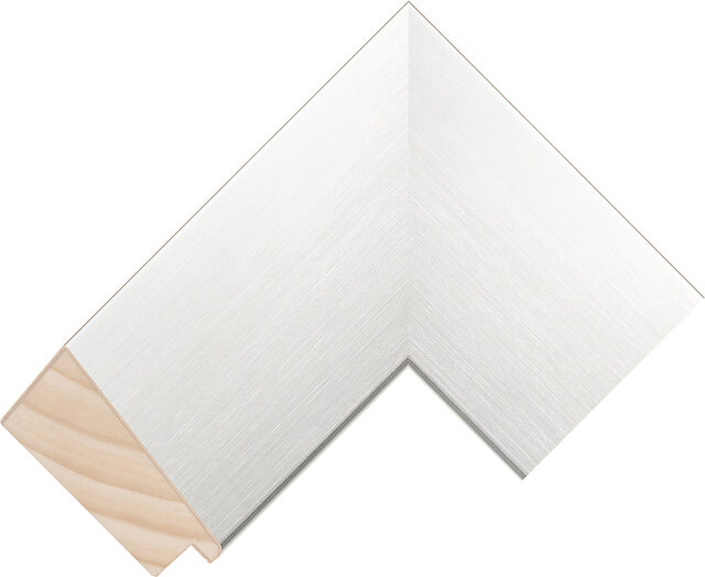 Tate Moulding AQ.549660 picture frame moulding from the Tate range