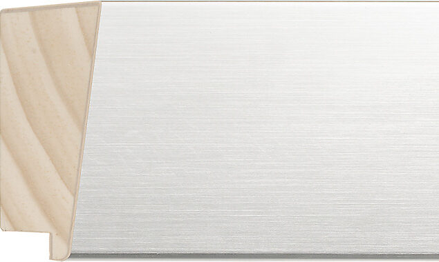 Sample of 549660 Picture Frame Moulding