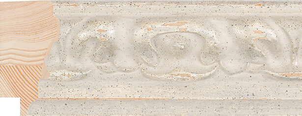 Sample of 550543 Picture Frame Moulding