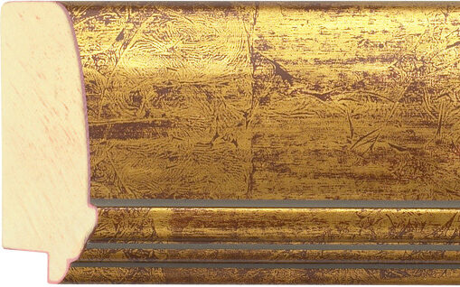 Sample of 560920247 Picture Frame Moulding