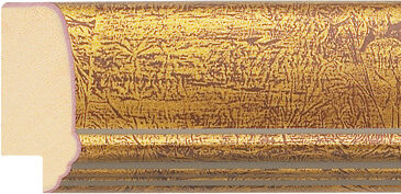 Sample of 561920247 Picture Frame Moulding