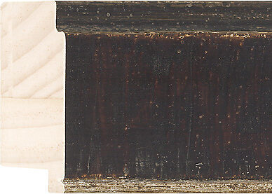 Sample of 565403 Picture Frame Moulding