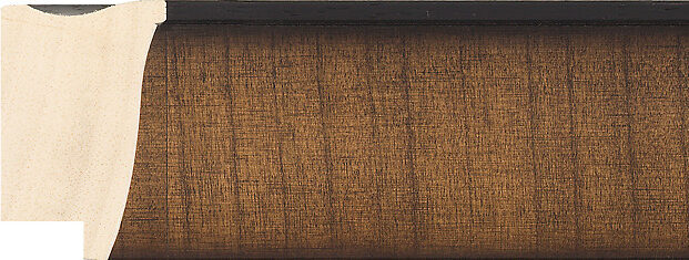 Sample of 571570 Picture Frame Moulding