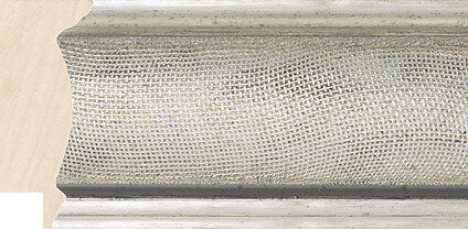 Sample of 580465 Picture Frame Moulding