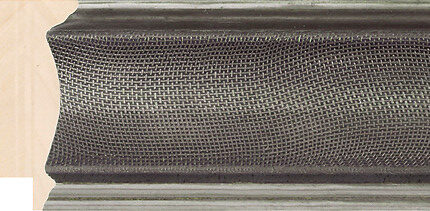 Sample of 580470 Picture Frame Moulding