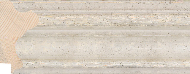 Sample of 600543 Picture Frame Moulding