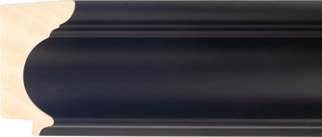 Sample of 601167000E Picture Frame Moulding