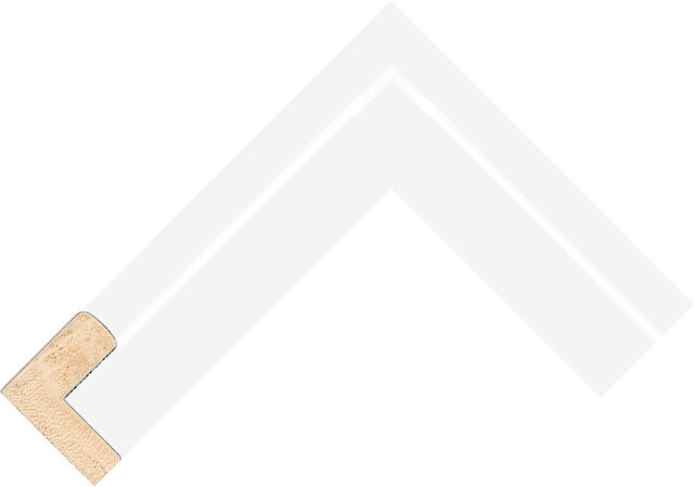 Float Moulding AQ.611127000 picture frame moulding from the Float range