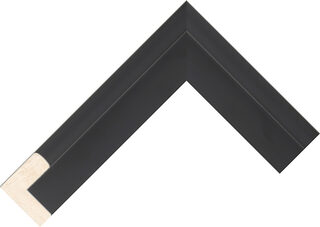 AQ.611167000 moulding