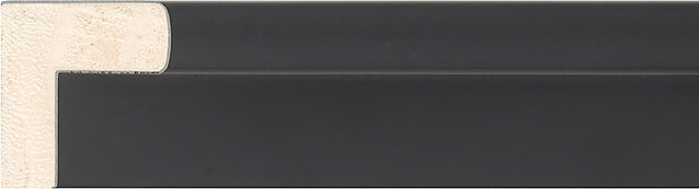 Sample of 611167000 Picture Frame Moulding