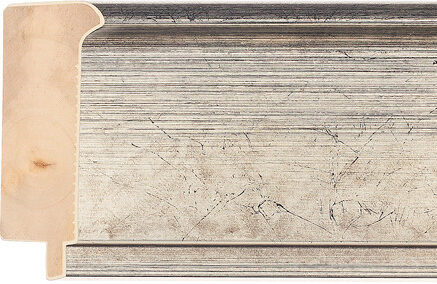 Sample of 612348000 Picture Frame Moulding