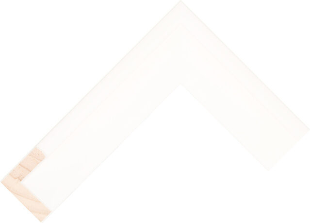 Float Moulding AQ.619127000 picture frame moulding from the Float range