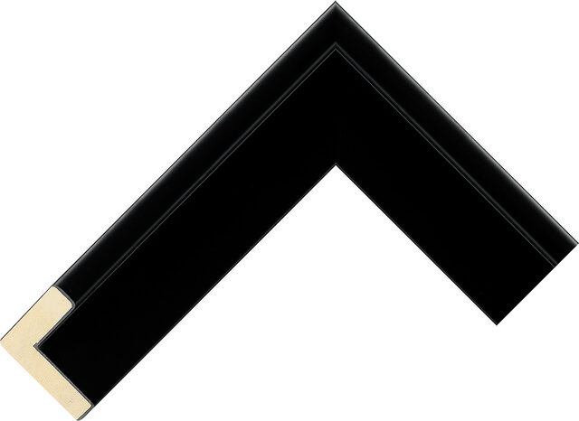 Float Moulding AQ.619167000 picture frame moulding from the Float range