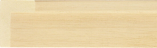 Sample of 619400000 Picture Frame Moulding