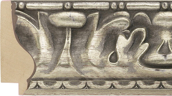 Sample of 620348000 Picture Frame Moulding