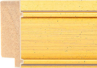 Sample of 627157000 Picture Frame Moulding