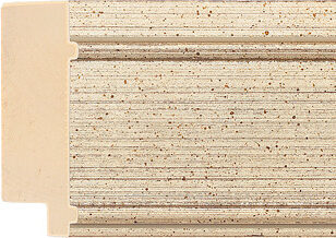 Sample of 627348000 Picture Frame Moulding