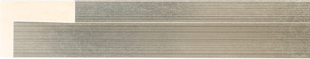 Sample of 631130000 Picture Frame Moulding