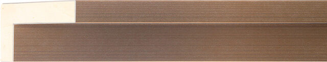 Sample of 631150000 Picture Frame Moulding