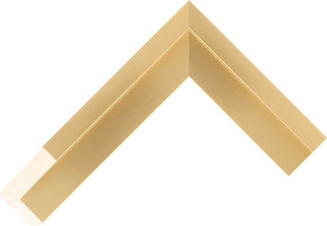 Foiled Float Moulding AQ.631180000 picture frame moulding from the Float range