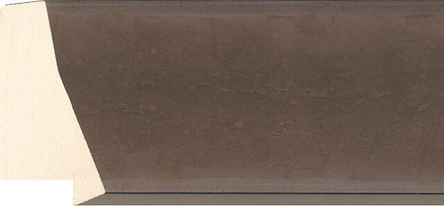Sample of 632903 Picture Frame Moulding