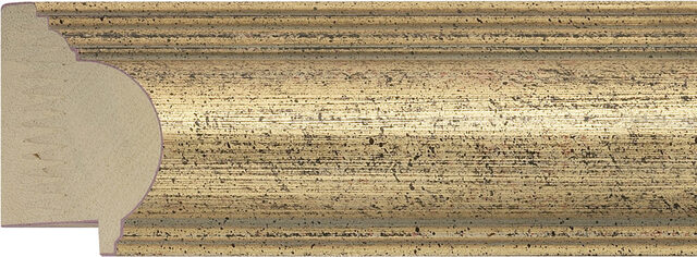 Sample of 635547000 Picture Frame Moulding