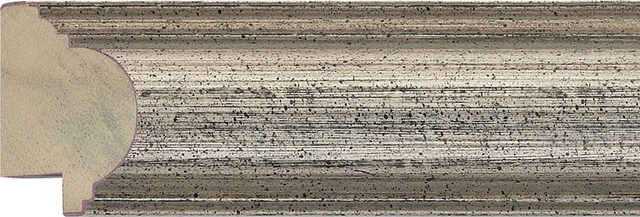 Sample of 636548000 Picture Frame Moulding