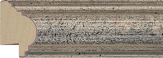 Sample of 637548000 Picture Frame Moulding