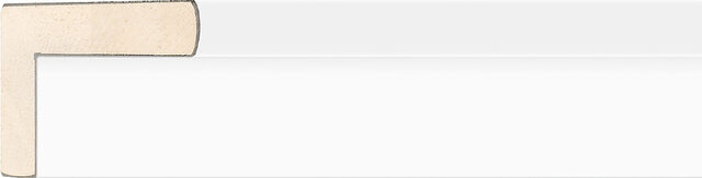 Sample of 638127000 Picture Frame Moulding