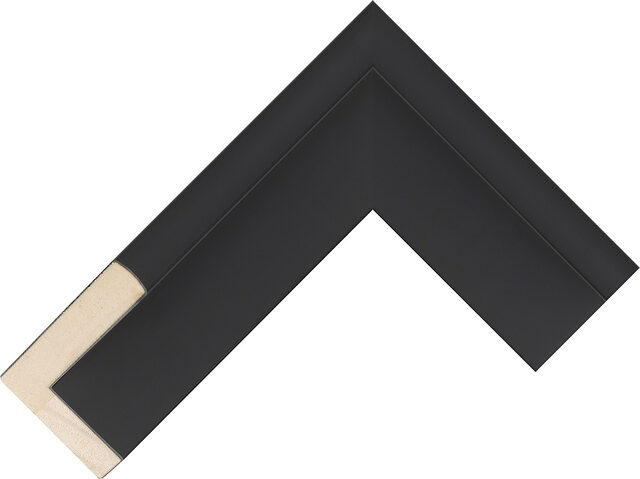 Float Moulding AQ.638167000 picture frame moulding from the Float range