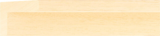 Sample of 638400000 Picture Frame Moulding