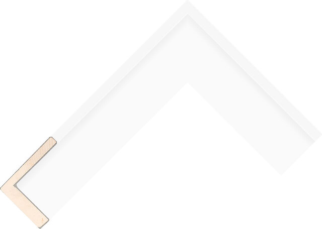 Float Moulding AQ.639127000 picture frame moulding from the Float range