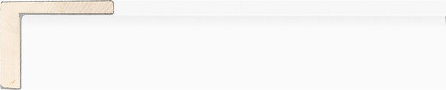 Sample of 639127000 Picture Frame Moulding