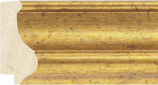 Sample of 642247000 Picture Frame Moulding