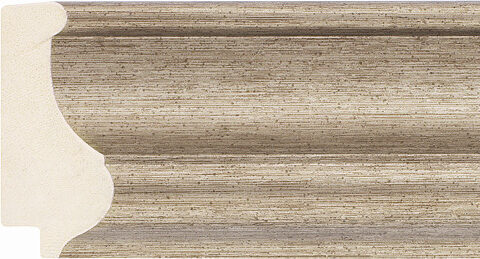 Sample of 642348000 Picture Frame Moulding