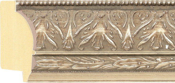Sample of 643IS Picture Frame Moulding