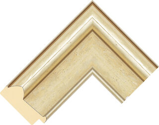 AQ.645305 moulding
